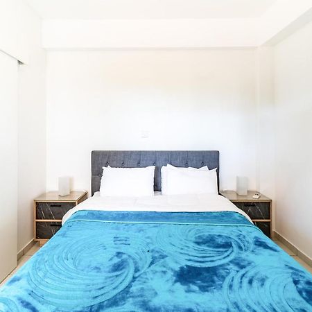 Villa Oasis By Ezoria Villas كورال باي المظهر الخارجي الصورة