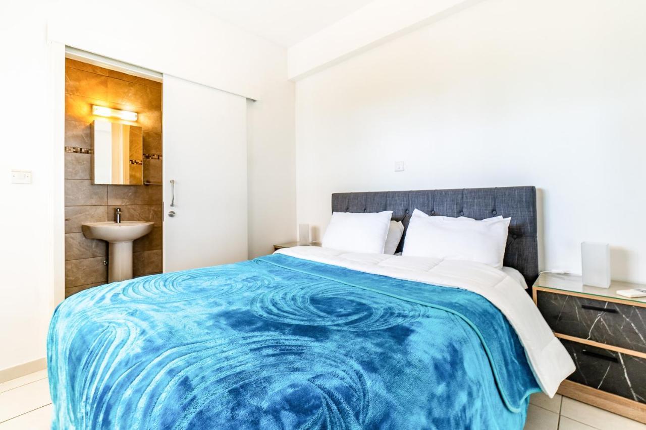 Villa Oasis By Ezoria Villas كورال باي المظهر الخارجي الصورة